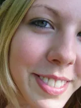 Photo of Elya