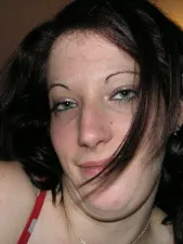 Photo of NaughtyPascalle