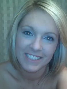 Photo of Myrthe21988