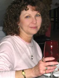 Photo of VroegeVogel