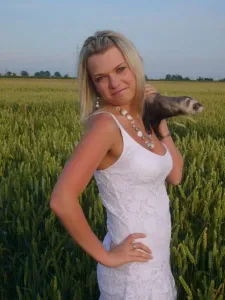 Photo of Sascha28994