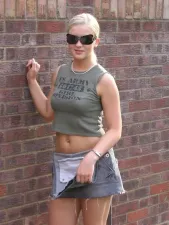 Photo of BlondJolie