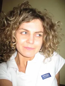 Photo of LindaH