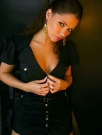 Photo of Trinny