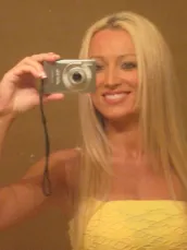 Photo of Anna82741