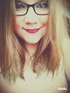 Photo of LieskeMarieke