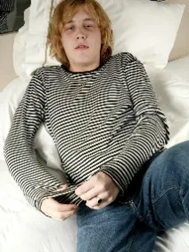 Photo of BjornAntwerpen