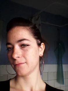 Photo of Grrrietje