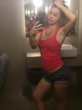 Photo of DancingQueen