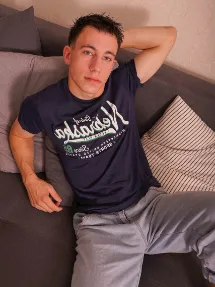 Photo of steveseks
