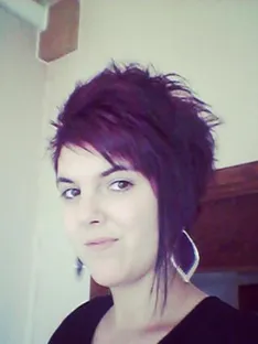 Photo of Beastygirl