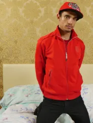 Photo of Amir