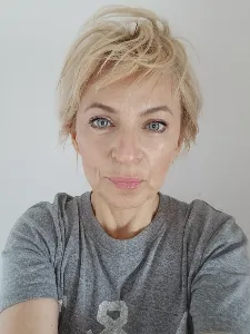 Photo of Jenna72516