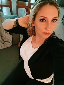 Photo of Kiki37256