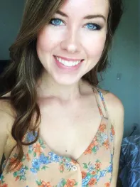 Photo of Loena