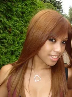 Photo of Nihan