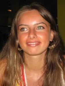 Photo of lizanne