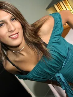 Photo of IzzyQueen