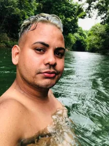 Photo of Marco09381