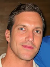 Photo of Will52147