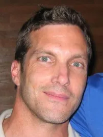 Photo of Will52147