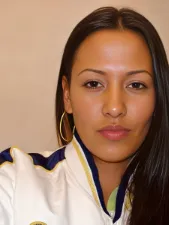 Photo of Seline