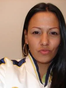 Photo of Seline