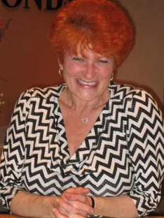 Photo of Emma2