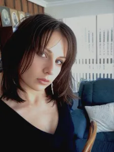 Photo of Christina32874