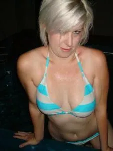 Photo of Natasss