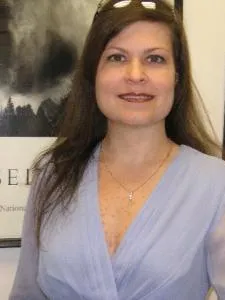 Photo of Lenne