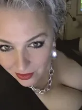 Photo of Claudia67561