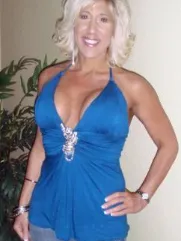 Photo of Claudia67561