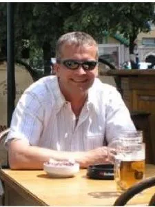 Photo of fred098412