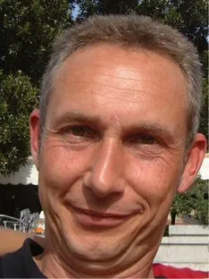 Photo of Joop63741