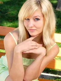 Photo of Amandaa