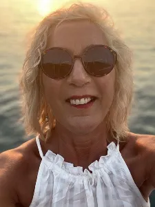 Photo of MeesteresYvonne