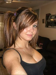 Photo of Kandylandy