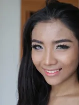 Photo of Skye