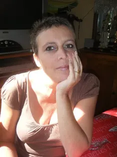 Photo of Zanne