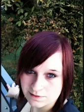 Photo of WillemijnG
