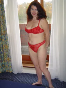 Photo of Sophia66114