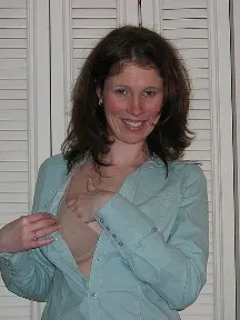 Photo of Yvon