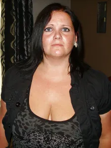 Photo of SletPaula