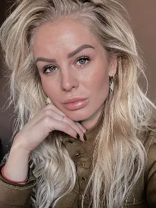 Photo of jordanx