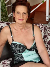Photo of Omakeesje