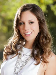 Photo of Marin