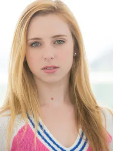 Photo of Suzette
