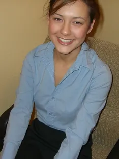 Photo of Jennifer19665