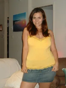 Photo of Joyce83351